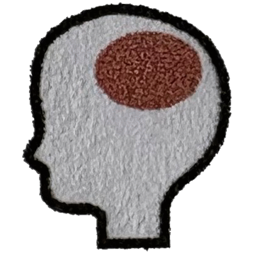 Prof. Dr. Ahmet Yaramış